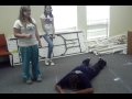 Youth Group Stuff 5