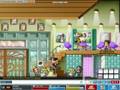 videos de Maple Story Randomness ^-^