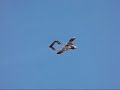 OV 10 Bronco OV 10 Bronco