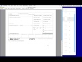 2009, 2010 Federal Tax Withholding Info & Calculator
