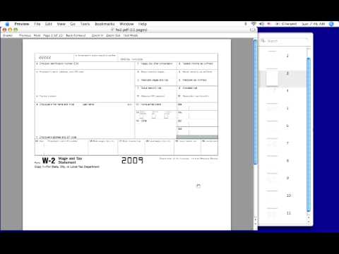 how to adjust federal withholding