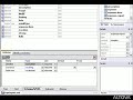 Working with XML Schema in XMLSpy