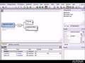Working with XML Schema in XMLSpy