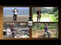 TV3 - No me les puc treure del cap - My way
