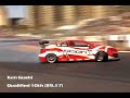Drifting: New Car Spotlight: Ken Gushi - Scion tC