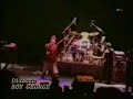 Boy George Live In Buenos Aires 1993