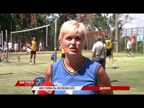 Новости в волчанском районе харьковской области