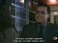ysblf armando is jealous  english subtitles  armando celoso