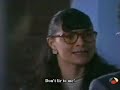 ysblf armando is jealous  english subtitles  armando celoso