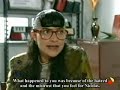 ysblf armando is jealous  english subtitles  armando celoso