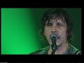 Aerodrom - 24 sata dnevno (live 2002) Aerodrom - 24 sata dnevno (live 2002)