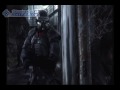 Review: Xmen Origins Wolverine XBOX 360 & PS3 Video Review