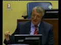 Vojislav ?e?elj i Gospodin VS 033(1)