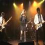コミュニティメンバー限定動画