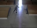 A day with danny and kyle