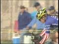 Boulder Cup-Xilinx Cup 2006 Cyclocross