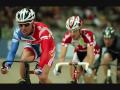 Mark Cavendish - The fastest man on the world.mp4