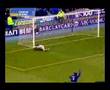Rooney vs Arsenal Rooney vs Arsenal