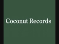 Coconut Records-Nighttiming