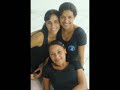 Diante do Trono 10 - Autor da Vida - Rio de Janeiro Apoteose