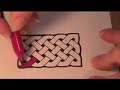 Celtic Knot - 2