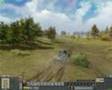 Men of War Gameplay Movie 06