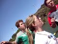 MOV00544