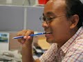 my cubicle   james blunt beautiful parody