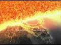 its the end of the world as we know it