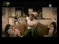 كليب تامر حسني و كريم محسن (مليش بعدك) عمر و سلمي 2