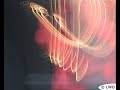 flash-graff-on-a-fashion-shop-window-lwo-2007.html
