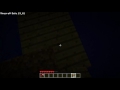 The MC Lounge: Ep. 0 Ideas (Minecraft Multiplayer)