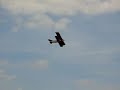 Old Rhinebeck Aerodome part 2