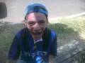 videos de mano yo fikoi loko