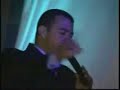 Jose Luis Reyes - Alza tus Ojos Jose Luis Reyes - Alza tus Ojos
