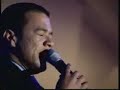 Jose Luis Reyes - Alza tus Ojos