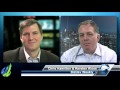 BizDev Weekly How to Always Be Marketing Call: 1(800) 956-1743 BizDev Weekly How to Always Be Marketing Call: 1(800) 956-1743