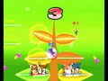WiFi Match: Elec: C Falcon (Tack) vs Donkey Kong (The Hater)