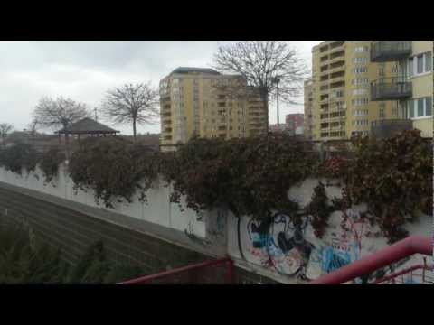 how to use sony xperia s'camera