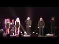 Shawn Klush \"How Great Thou Art\" Live In Adelaide, Australia Shawn Klush \"How Great Thou Art\" Live In Adelaide, Australia