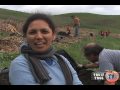 MA Center Orchard | Fruit Tree TV 2010 | Episode #2