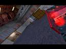eX Gaming CS Movie Trailer