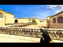 eX Gaming CS Movie Trailer