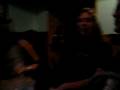 videos de Garneau sing-along