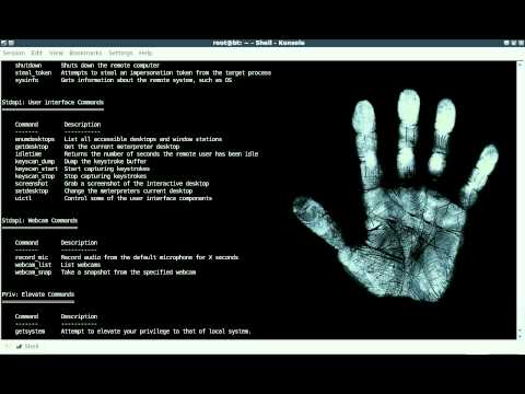 exploit - zerialkiller.blogspot.com.