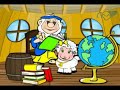 Ovelhinha Algod�o Doce - Cantinho da Crian�a