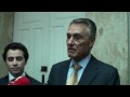 Presidente da Republica visita Mundo a Sorrir