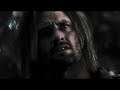 Find A Way | Sawyer & Kate