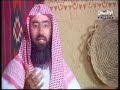 يتحث الشيخ في هذه الحلقة عن التعبد في غار حراء ثم نزول الوحي علي الرسول صلي الله عليه وسلم