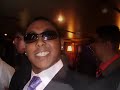 (a king )prom 2k7 part 1 (preston Manor) (a king )prom 2k7 part 1 (preston Manor)